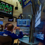 Volatilidad en el mercado: bajaron las reservas del BCRA y el dólar blue volvió a subir