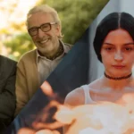 Premios Oscar 2027: las cuatro películas que buscan representar al país