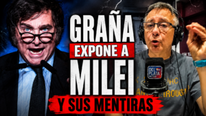 La advertencia por El Niño y las rutas: los argentinos pagan impuestos y peajes mientras faltan obras