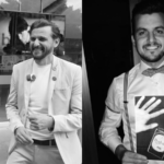 Encontraron muerto a Pablo Carrizo Hryc, el bartender argentino desaparecido en Colombia