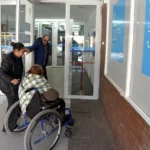 Paro de prestadores del PAMI y preocupación por la atención de los afiliados