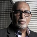 Las publicaciones que habían encendido las alarmas por el Negro González Oro