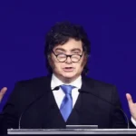 Grinman respaldó el rumbo económico de Milei, pero advirtió por la presión fiscal