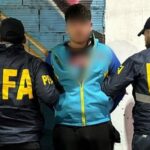 Detienen en Avellaneda al acusado de un sangriento intento de homicidio ocurrido en Palermo