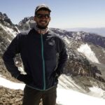 Tragedia en el Mont Blanc: murió un reconocido enólogo mendocino tras caer durante una escalada
