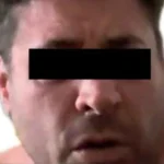 Quién es Diego Rosen Ferlini, argentino acusado de la masacre de una familia en México