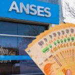 Seguro por desempleo: ANSES confirmó quiénes quedan excluidos del cobro en septiembre