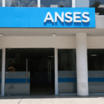 ANSES confirmó el bono de $70.000 para jubilados en septiembre: quiénes lo cobran