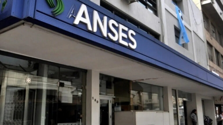 ANSES lanzó el Domicilio Electrónico: cómo…