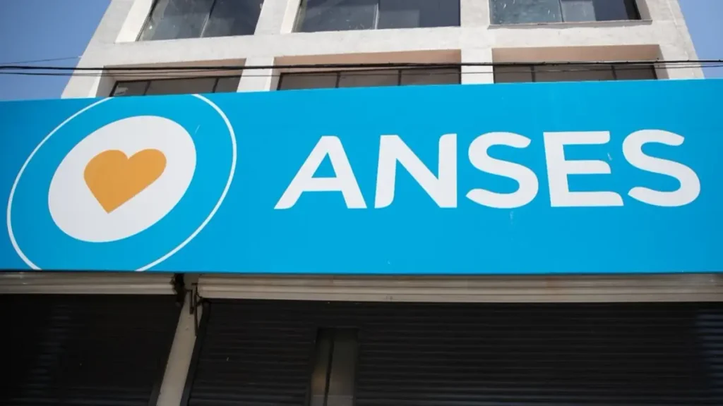 ANSES confirmó el calendario de octubre 2026: cuándo cobran jubilados y pensionados
