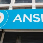 ANSES confirmó el calendario de octubre 2026: cuándo cobran jubilados y pensionados