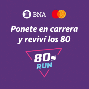 Publicidad Prehome