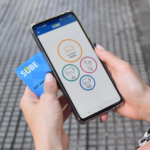 SUBE: van cuatro días de fallas para cargar el boleto desde el celular