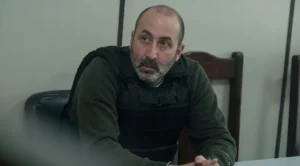 Abogada de Cerimedo: “Existe mucha gente a la que le interesaría la desaparición o la muerte de Fernando Cerimedo”