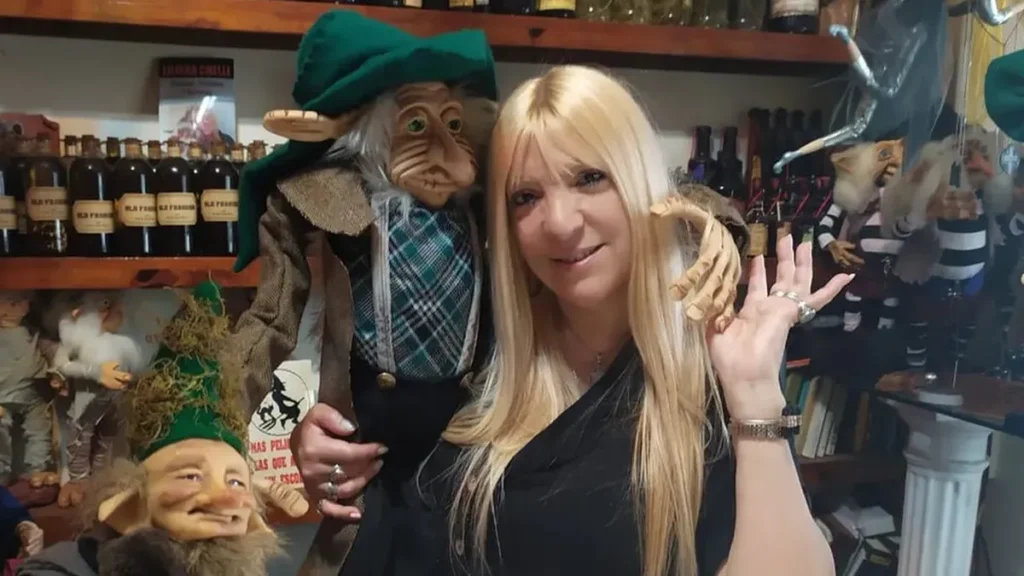 El implacable juicio de Anubis: qué le exige el dios egipcio a cada signo para evitar una traición