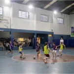 Clubes de barrio: qué cambia con el proyecto de ley porteño que busca aliviar multas y facilitar créditos