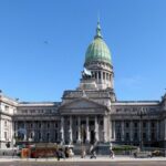 Presupuesto 2027: Javier Milei frena fondos del Tesoro para el INAES y el sector cooperativo