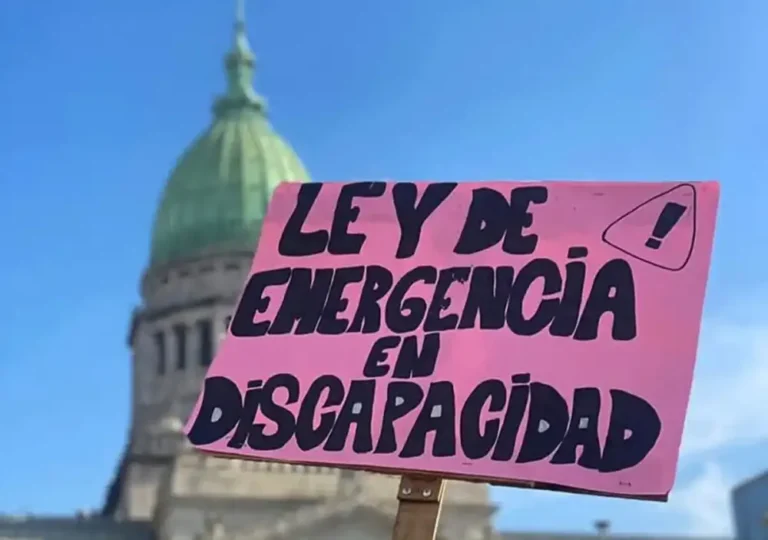 “Borraron de un plumazo todo lo que establecía la…
