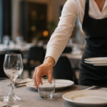 Paritaria de gastronómicos 2026: cuánto cobran los mozos y cocineros tras el nuevo acuerdo