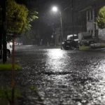 OMM alertó: el Niño podría ser el más fuerte en 40 años y superar el récord de 2024