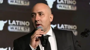Ex abogado de Cerimedo reveló por qué dejó de defenderlo y cuestionó la causa en Bolivia