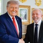 Tensión antes de las urnas: demócratas de EE.UU. le exigen a Trump que aclare su postura sobre Brasil