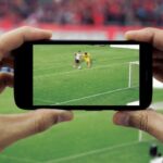 Ciberdelitos: la Justicia bloqueó páginas de fútbol gratis que eran usadas para robo de datos bancarios