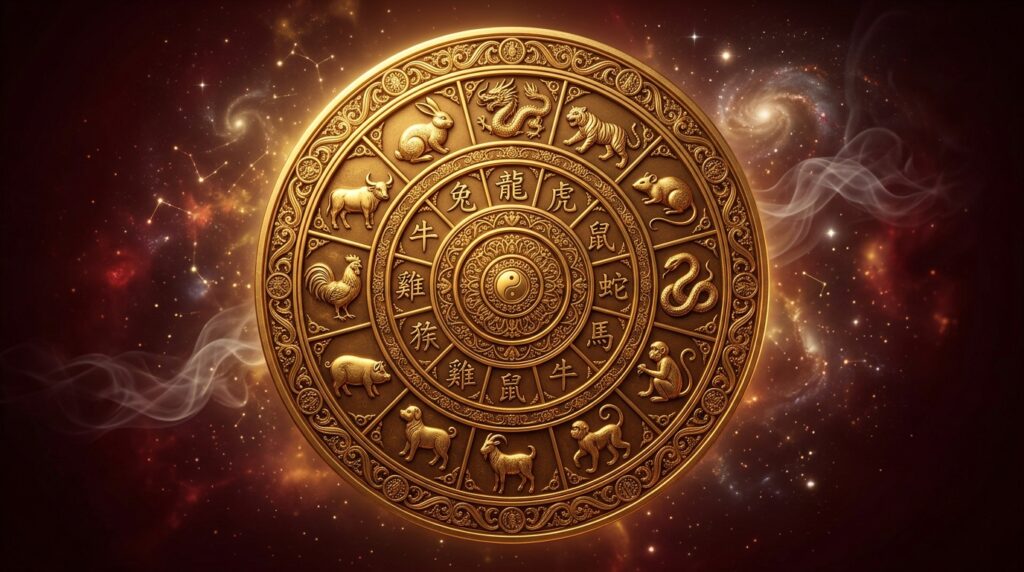 Horóscopo Chino del miércoles 16 de septiembre: las predicciones signo por signo para el trabajo, el amor y la suerte