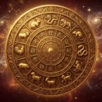 Horóscopo Chino del miércoles 16 de septiembre: las predicciones signo por signo para el trabajo, el amor y la suerte