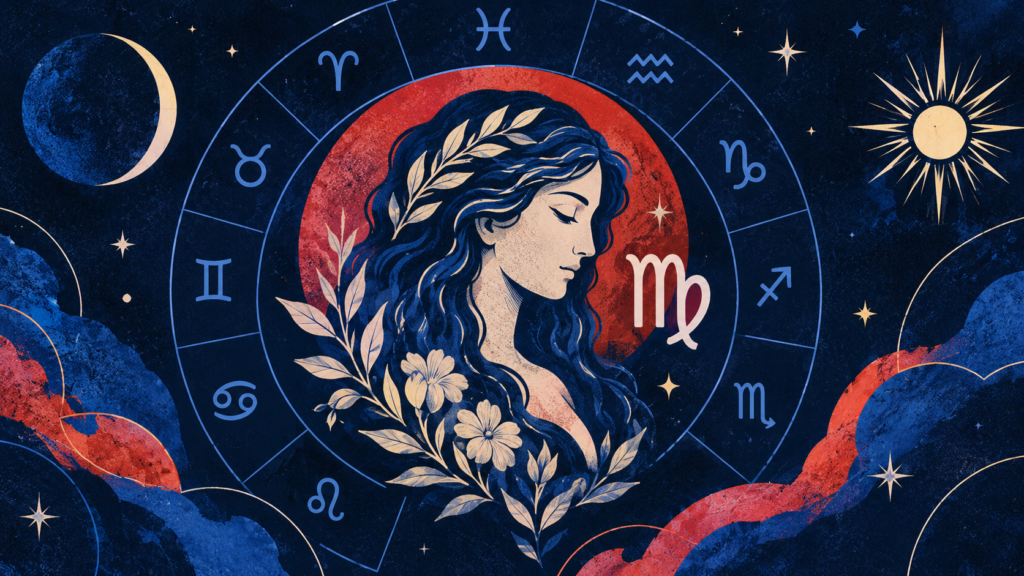 Horóscopo de hoy: las predicciones para cada signo en la temporada de Virgo