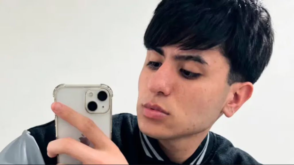 Trágico festejo primaveral en San Juan: un joven muerto y su mellizo grave tras un ataque
