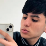 Trágico festejo primaveral en San Juan: un joven muerto y su mellizo grave tras un ataque