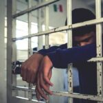 El Gobierno creó programas para implementar el Régimen Penal Juvenil y combatir la ciberdelincuencia