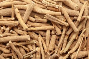 Adaptógenos: ¿qué son y qué beneficios puede aportar el ashwagandha?, por Noelia Novillo