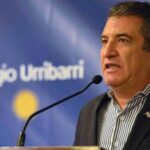 La Corte Suprema dejó firme la condena a Sergio Urribarri: recibió 8 años de prisión por corrupción