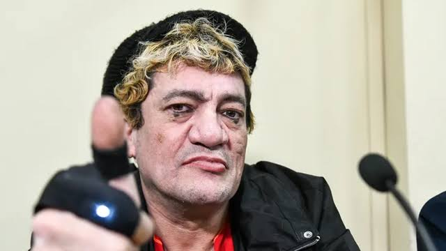 Juicio a Pity Álvarez: su abogado insiste con la…