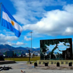 Andrés Dachary advirtió por los recursos de Malvinas y cuestionó la política argentina