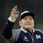 Juicio por la muerte de Maradona: el último perito descartó una agonía prolongada