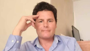 Mercedes Román, abogada de la familia de Germán Giuliani, cuestionó la situación del argentino detenido en Venezuela y reclamó mayor presión diplomática