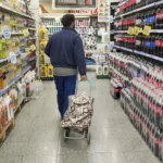 Inflación en CABA: el IDECBA confirmó que bajó a 1,7% en agosto