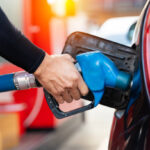 Las petroleras aumentaron la nafta hasta un 5%