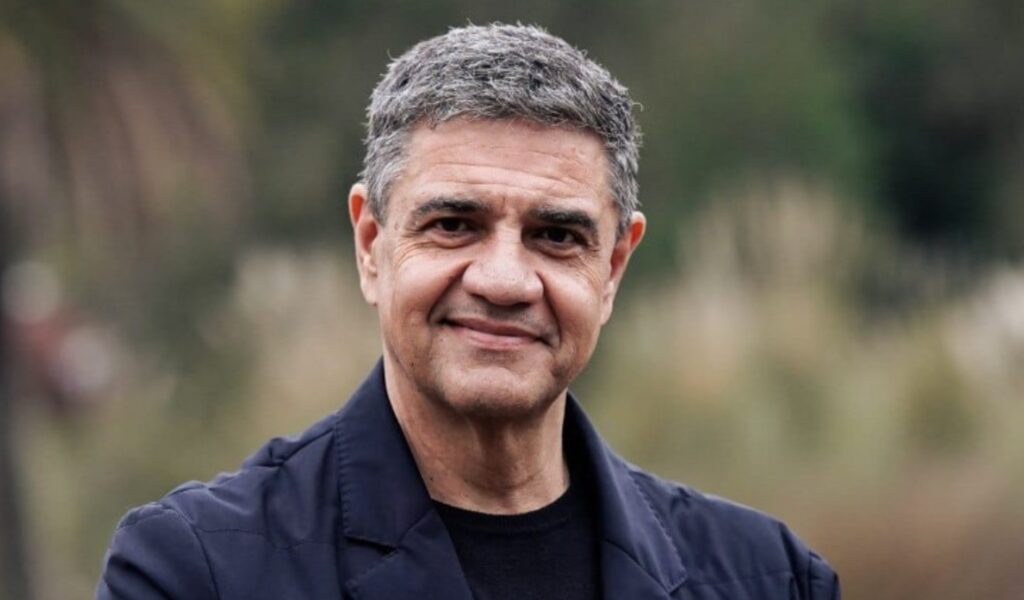 Medida en CABA: Jorge Macri anunció que “seis de cada diez autos van a pagar menos patente”