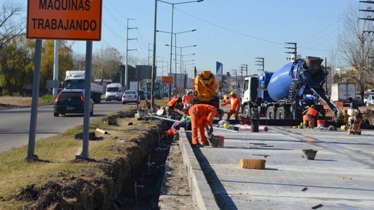 “El Gobierno no destina el impuesto a los…