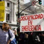 Rolando Graña: “Hasta Bullrich dice basta, dejémonos de joder con los discapacitados”