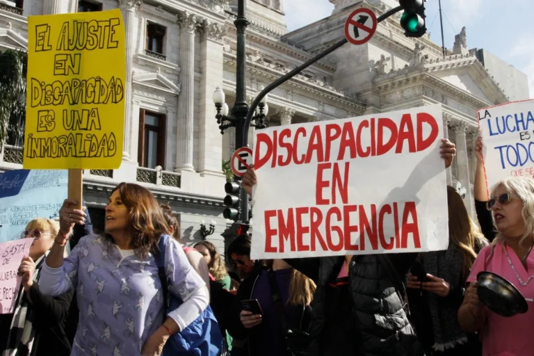 Rolando Graña: “Hasta Bullrich dice basta,…