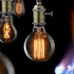 Tarifas de luz y gas: suben hasta 1,75% en septiembre y hay nuevo tope de consumo subsidiado