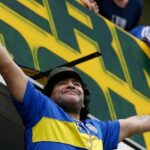 Juicio por la muerte de Maradona: declararon Forlini, Di Spagna, Luque y Cosachov antes de los alegatos finales