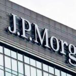 JP Morgan recortó su proyección para Argentina y ahora prevé una caída de la economía