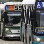 El ministro de Transporte bonaerense acusó al Gobierno nacional por la falta de gestión: “Es una realidad muy crítica”