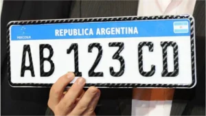 “Ni un solo porteño va a pagar más patente que la que pagó este año”, Hernán Lombardi